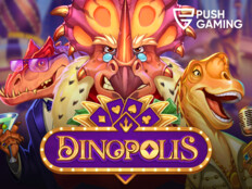 No deposit free spins casino36